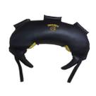 Bulgarian Bag Pretorian