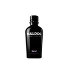 Bulldog 700ml