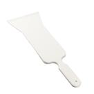 Bulldozer Squeegee Hovom Car Long Handle Tint Tools, 1 peça branca