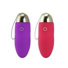 Bullet 10 Vibrações App Bluetooth Ivy Vipmix