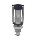 Bullet Feeder Insert De Pontas .40