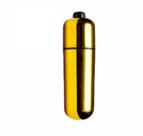 Bullet Massageador com 10 Modos