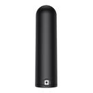 Bullet Recarregável em ABS com 10 Modos de Vibrações - You Vibe Power Bullet - Exclusiva SexShop