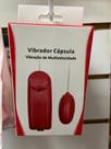 Bullet vibra