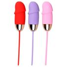 Bullet Vibrador Glande 10 Modos Youvibe Vipmix