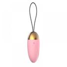 Bullet Vibratório Spark Love - 9,2x3,5 cm