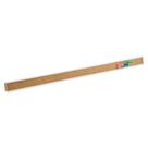 Bulletin Bar Strip Quartet Cork Board 18x1cm Alumínio Bege Bulletin Bar Strip Quartet Cork Board 18x1cm Alumínio Bege