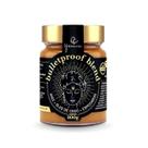 Bulletproof blend Yamuna 300g Pré-Treino Sem Glúten