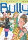 Bully - PENGUIN BOOKS (USA)