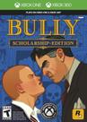 Bully: Scholarship Edition (XBOX-ONE) - XBOX-360