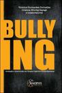 Bullying - avaliaçao e intervençao em terapia cognitivo-comportamental - SINOPSYS Bullying - avaliaçao e intervençao em terapia cognitivo-comportamental - SINOPSYS