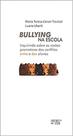 Bullying na escola