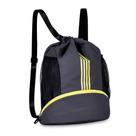 Bulsa esporte track impermeável