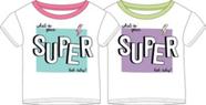 Bulsa Tecido Feminina Juvenil Dry Fresh By Gus - BY6055 Bulsa Tecido Feminina Juvenil Dry Fresh By Gus - BY6055