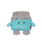 Bum Bumz - Pelúcia Olan de 19cm - HomeBumz Sunny