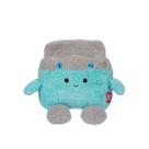 Bum Bumz - Pelúcia Olan de 19cm - HomeBumz