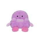 Bum Bumz - Pelúcia Ralph de 19cm - HomeBumz Bum Bumz - Pelúcia Ralph de 19cm - HomeBumz