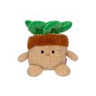 Bum Bumz - Pelúcia Stu de 19cm - HomeBumz Sunny