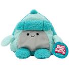 Bum Bumz - Pelúcia Tabitha de 19cm CamperBumz 03820C - Sunny Bum Bumz - Pelúcia Tabitha de 19cm CamperBumz 03820C - Sunny