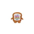 Bum Bumz - Pelúcia Timothy de 12cm - BreakfastBumz Sunny 3822 Bum Bumz - Pelúcia Timothy de 12cm - BreakfastBumz Sunny 3822