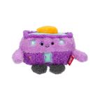 Bum Bumz - Pelúcia Victor de 19cm - CamperBumz