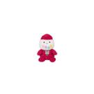 Bum Bumz - Pelúcia Zack De 12Cm - Weatherbumz