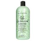 Bumble e Bumble Seaweed Condicionador 33.8 Oz