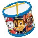 Bumbo Infantil Patrulha Canina - Elka Bumbo Infantil Patrulha Canina - Elka