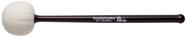 Bumbo Mallet Vic Firth Soundpower General Bumbo Mallet Vic Firth Soundpower General