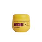Bumbum Cream 200g - Beleza Brasileira Bumbum Cream 200g - Beleza Brasileira