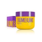Bumbum Cream 200g Creme Hidrata Firma Reduz Estrias e Celulite Beleza Brasileira
