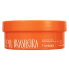 Bumbum Dream Soul Brasileira Tropicália Hinode 150g