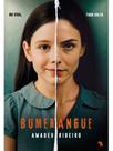 Bumerangue - na vida, tudo volta Bumerangue - na vida, tudo volta