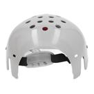Bump Cap Insert Eujgoov EUJGOOVX82IA5SKYV para bonés de beisebol