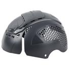 Bump Cap Insert GREEN DEVIL Matrix Lite Series para bonés de beisebol