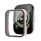 Bumper 360 Protege Borda Tela Para Amazfit bip 5 A2215 2023 Bumper 360 Protege Borda Tela Para Amazfit bip 5 A2215 2023