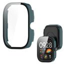 Bumper anti impacto para Watch 4 1,97” Polegadas Bumper anti impacto para Watch 4 1,97” Polegadas