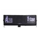 Bumper balancim staner alive 208a