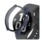 Bumper Case 360º em Acrilico Para Galaxy Watch5 44mm SM-R910 Bumper Case 360º em Acrilico Para Galaxy Watch5 44mm SM-R910