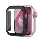 Bumper Case Capa Compatível Com Apple Watch Series 9 41mm