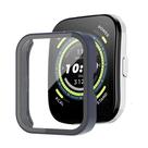 Bumper Em Acrílico Anti Queda Compatível Com Amazfit bip 5 Bumper Em Acrílico Anti Queda Compatível Com Amazfit bip 5