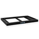 Bumper Evo Line Oneal OBL 60R PT Bumper Evo Line Oneal OBL 60R PT