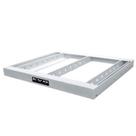 Bumper evo line oneal obl 80 br