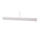 Bumper Line LA 206 D Branco - Antera Bumper Line LA 206 D Branco - Antera
