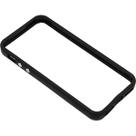 Bumper P/ Iphone 5 Pto Ebolt