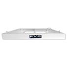Bumper Para Line Array OLA 260 OBL 60R BR - ONEAL