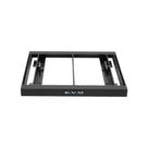 Bumper Para Line Array OLA 260 OBL 60R CR - ONEAL