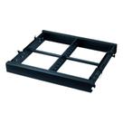Bumper para Line Array Titan BMP 208 - K AUDIO