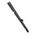 Bumper para painel de led onelight p10 out vazado Bumper para painel de led onelight p10 out vazado