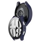 Bumper Protetor 360 Para Galaxy Watch 6 40mm R935- Acrílico Bumper Protetor 360 Para Galaxy Watch 6 40mm R935- Acrílico